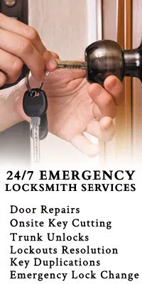 Master Lock Key Store Hammond, IN 219-310-2842 Master Lock Key Store Hammond, IN 219-310-2842 - sd-widgets-emergency01