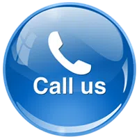 Master Lock Key Store Hammond, IN 219-310-2842 Master Lock Key Store Hammond, IN 219-310-2842 - sl-call-us-01