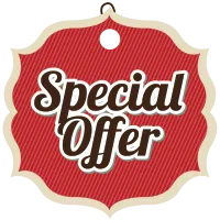 Master Lock Key Store Hammond, IN 219-310-2842 Master Lock Key Store Hammond, IN 219-310-2842 - sl-sp-offer-01