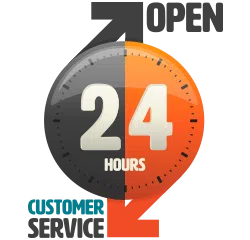 Master Lock Key Store Hammond, IN 219-310-2842 Master Lock Key Store Hammond, IN 219-310-2842 - emer-01